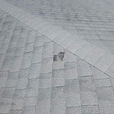 -Another-Beautiful-Roof-Completed-on-Anna-Maria-Island- 8
